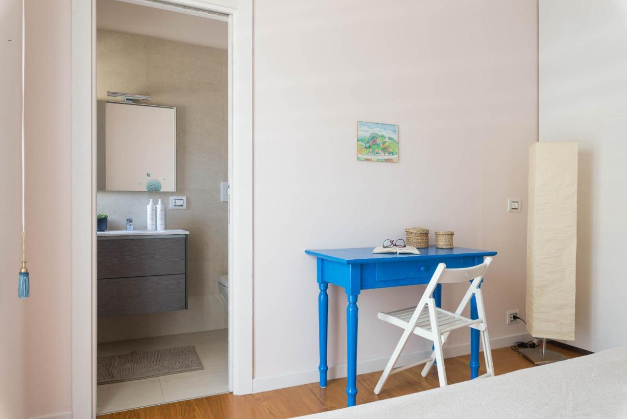 Casa Agapantus Con Piscina Da Giugno Apartman Bari Kültér fotó
